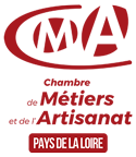 CMA_pdL-complet-rouge 125px.png