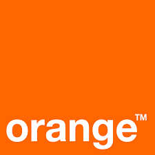 orange.png