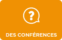 Picto conférences