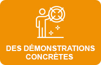 picto Démonstrations