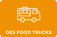 picto Food Trucks