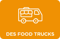 picto Food Trucks