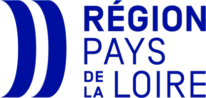 LOGO_PAYS-DE-LA-LOIRE_2022.png