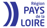 Logo_région_Pays_de_la_Loire2022.png
