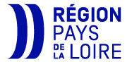 Logo_r&eacute;gion_Pays_de_la_Loire2023-180px.png