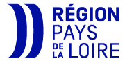 Logo_région_Pays_de_la_Loire2023-180px.png