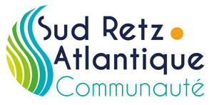 logo-sud-retz-atlantique-2023_300px.jpg