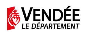 levenement-vendee.gif