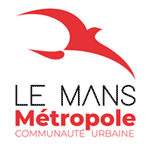 leMansMetropole-150px.gif